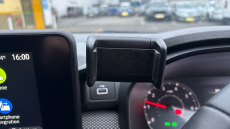 Dacia Sandero 1.0 TCe Comfort 5dr Petrol Hatchback